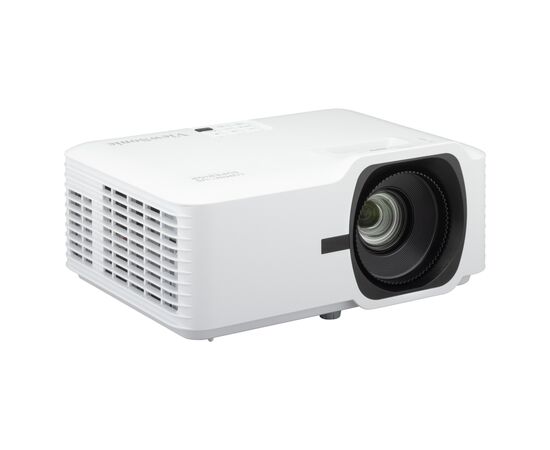 Проектор ViewSonic LSD600W (VS20996), изображение 10