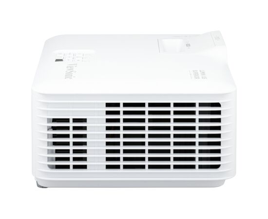 Проектор ViewSonic LSD600W (VS20996), изображение 13