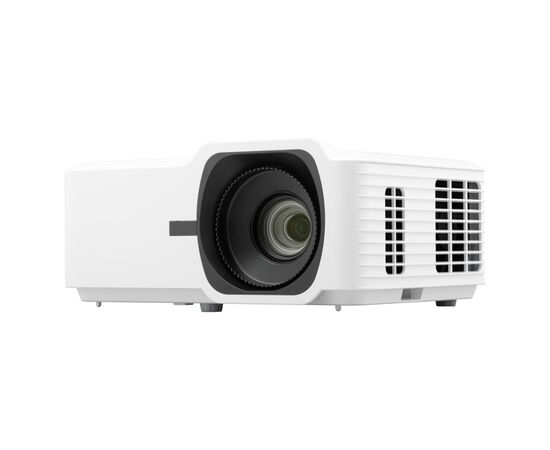 Проектор ViewSonic LSD600W (VS20996), изображение 14
