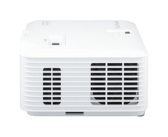 Проектор ViewSonic LSD600W (VS20996), изображение 15