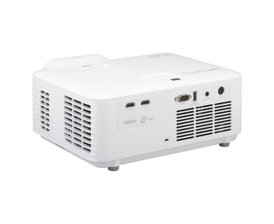 Проектор ViewSonic LSD600W (VS20996), изображение 16