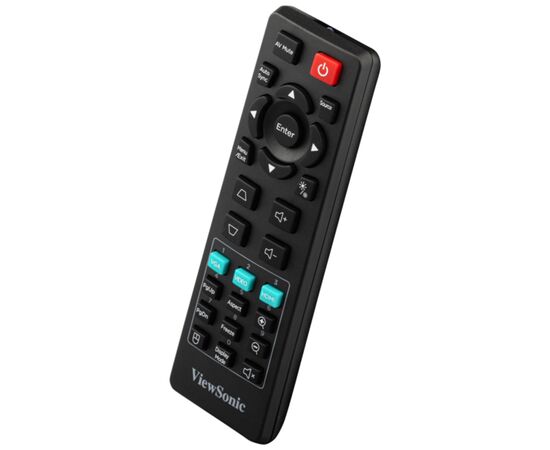 Проектор ViewSonic LSD600W (VS20996), изображение 17