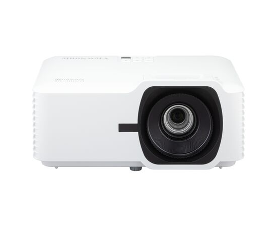 Проектор ViewSonic LSD600W (VS20996), изображение 3