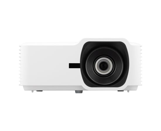 Проектор ViewSonic LSD600W (VS20996), изображение 4