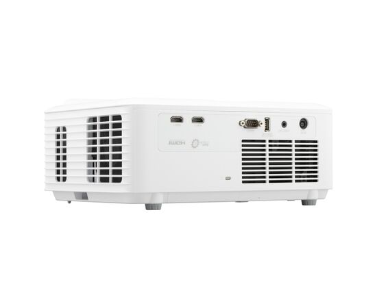 Проектор ViewSonic LSD600W (VS20996), изображение 7