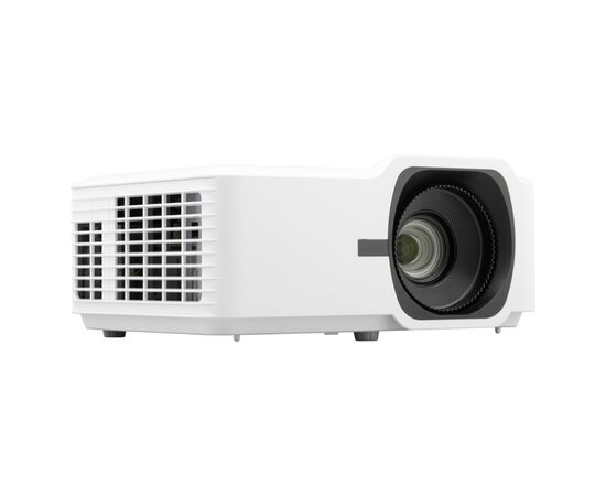 Проектор ViewSonic LSD600W (VS20996), изображение 9
