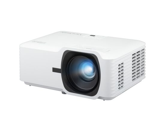 Проектор ViewSonic LSD600W (VS20996)
