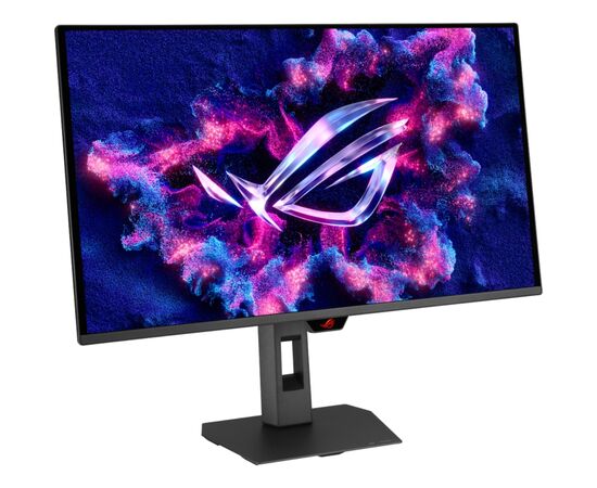 Монітор ASUS ROG Strix XG27UQDMS (90LM0CW0-B01971), зображення 2