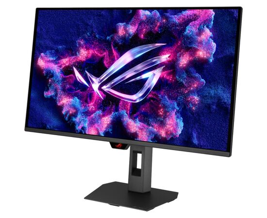 Монітор ASUS ROG Strix XG27UQDMS (90LM0CW0-B01971), зображення 3