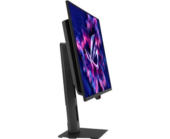 Монітор ASUS ROG Strix XG27UQDMS (90LM0CW0-B01971), зображення 5