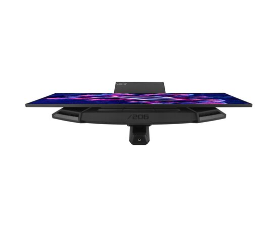 Монітор ASUS ROG Strix XG27UQDMS (90LM0CW0-B01971), зображення 6