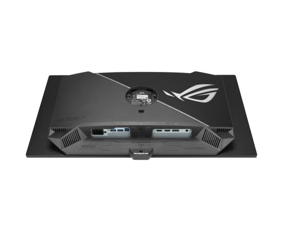 Монітор ASUS ROG Strix XG27UQDMS (90LM0CW0-B01971), зображення 7