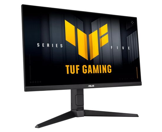Монитор ASUS TUF Gaming VG27UQEL5A (90LM0CR1-B01171), изображение 2