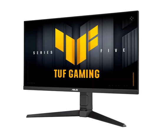 Монитор ASUS TUF Gaming VG27UQEL5A (90LM0CR1-B01171), изображение 3
