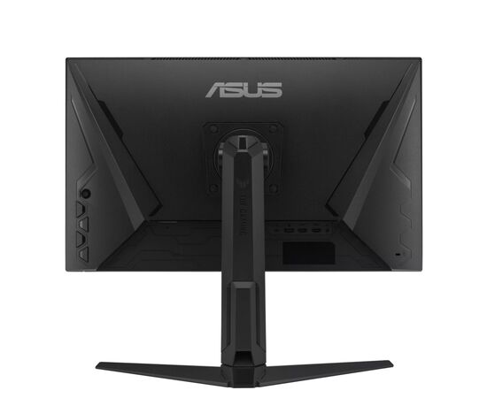 Монитор ASUS TUF Gaming VG27UQEL5A (90LM0CR1-B01171), изображение 4