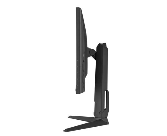 Монитор ASUS TUF Gaming VG27UQEL5A (90LM0CR1-B01171), изображение 5