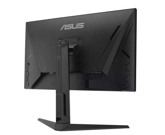 Монитор ASUS TUF Gaming VG27UQEL5A (90LM0CR1-B01171), изображение 6