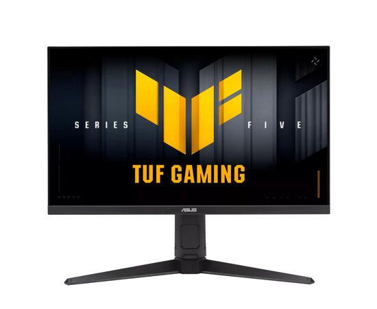 Монитор ASUS TUF Gaming VG27UQEL5A (90LM0CR1-B01171)