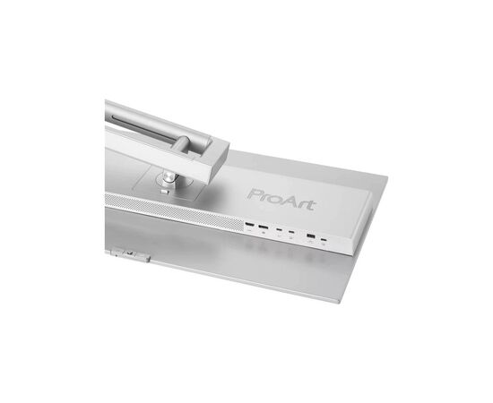 Монітор ASUS ProArt OLED PA32UCDMR-K (90LM03HE-B01K71), зображення 10