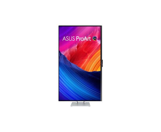 Монітор ASUS ProArt OLED PA32UCDMR-K (90LM03HE-B01K71), зображення 4
