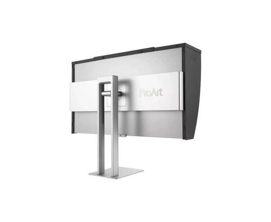 Монітор ASUS ProArt OLED PA32UCDMR-K (90LM03HE-B01K71), зображення 7