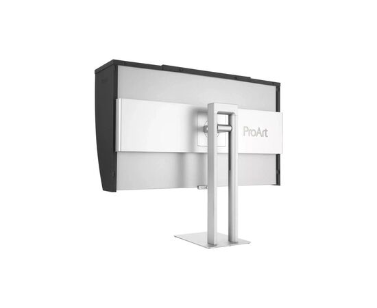 Монітор ASUS ProArt OLED PA32UCDMR-K (90LM03HE-B01K71), зображення 8