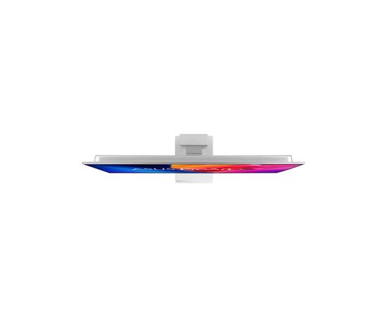 Монітор ASUS ProArt OLED PA32UCDMR-K (90LM03HE-B01K71), зображення 9