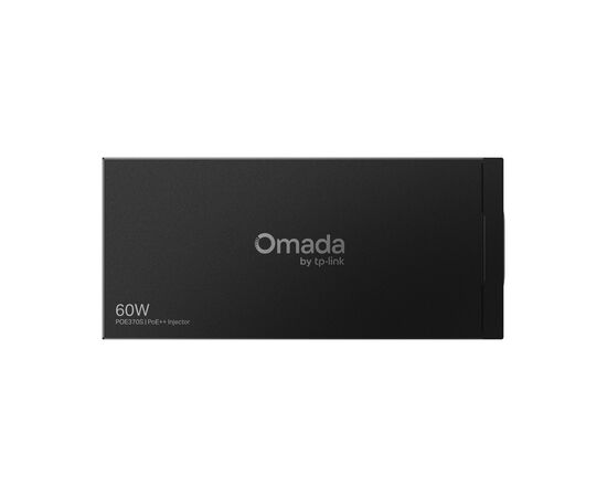 Адаптер PoE TP-Link POE370S, изображение 2