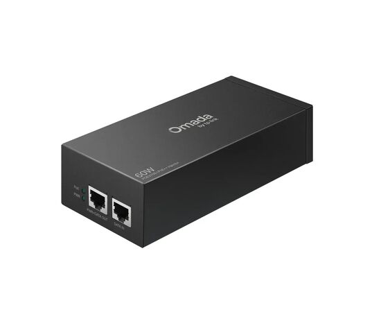 Адаптер PoE TP-Link POE370S
