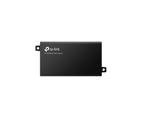 Адаптер PoE TP-Link POE160S, изображение 2