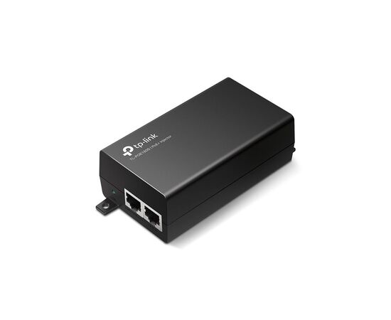 Адаптер PoE TP-Link POE160S
