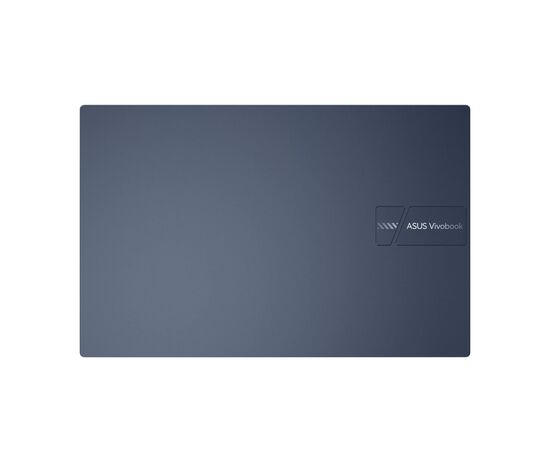 Ноутбук ASUS Vivobook 15 X1504MA-BQ109 (90NB17I1-M005A0), зображення 10
