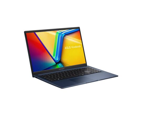 Ноутбук ASUS Vivobook 15 X1504MA-BQ109 (90NB17I1-M005A0), зображення 2