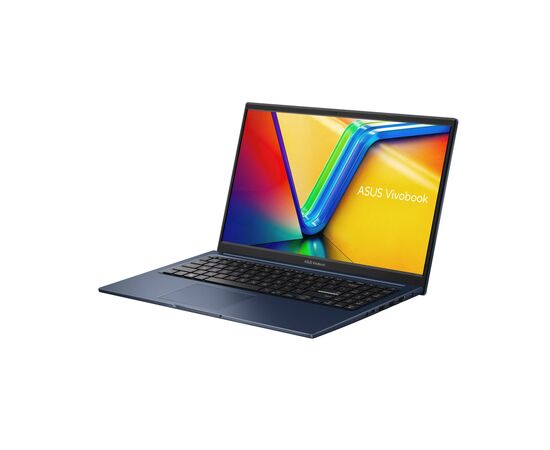 Ноутбук ASUS Vivobook 15 X1504MA-BQ109 (90NB17I1-M005A0), зображення 3