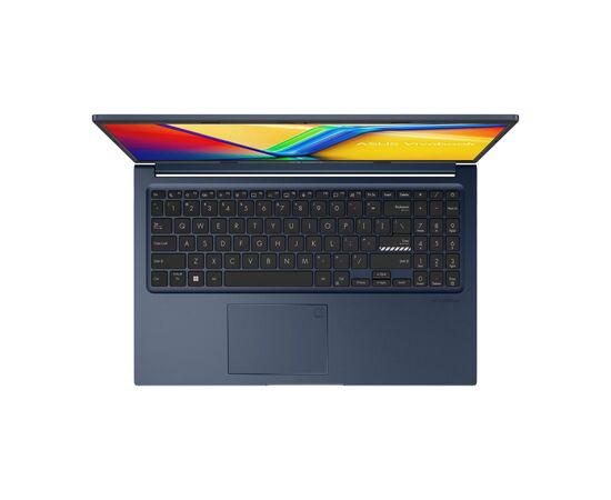 Ноутбук ASUS Vivobook 15 X1504MA-BQ109 (90NB17I1-M005A0), зображення 4