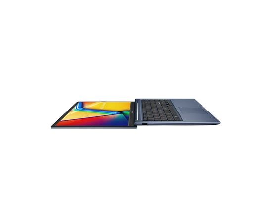 Ноутбук ASUS Vivobook 15 X1504MA-BQ109 (90NB17I1-M005A0), зображення 5
