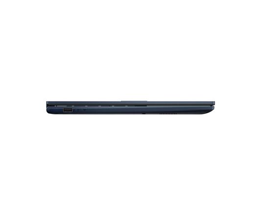 Ноутбук ASUS Vivobook 15 X1504MA-BQ109 (90NB17I1-M005A0), зображення 7