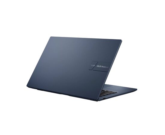 Ноутбук ASUS Vivobook 15 X1504MA-BQ109 (90NB17I1-M005A0), зображення 8