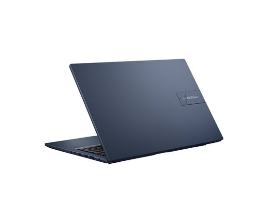 Ноутбук ASUS Vivobook 15 X1504MA-BQ109 (90NB17I1-M005A0), зображення 9