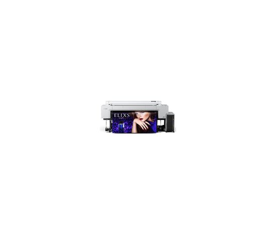 Запчасть HP Q2612A/CANON FX-10, 10 шт коротка ANK (20500)