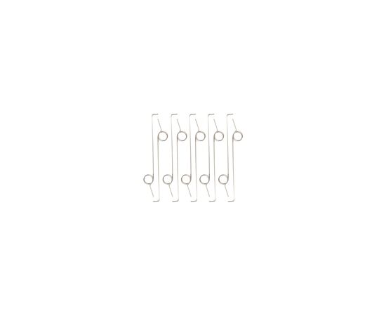 Запчасть HP LJ 1010/Q2612A, 10шт ANK (3202795)