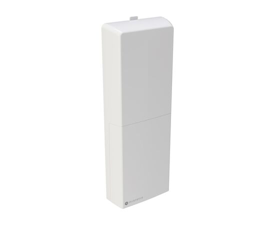 Медіаконвертер Mikrotik FTC21, зображення 2
