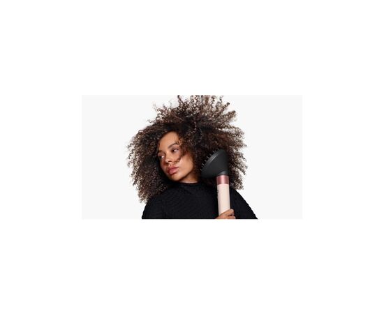 Стайлер Dyson Airwrap I.D. HS08 Complete Long Ceramic Patina/Topaz (601926-01), изображение 2