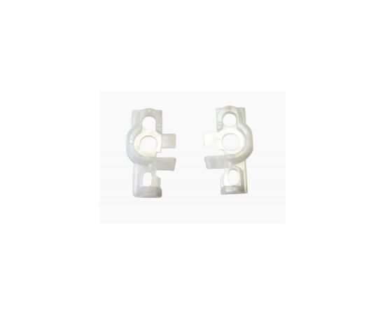 Лезо дозування HP P1005 right+left AHK (3205097)