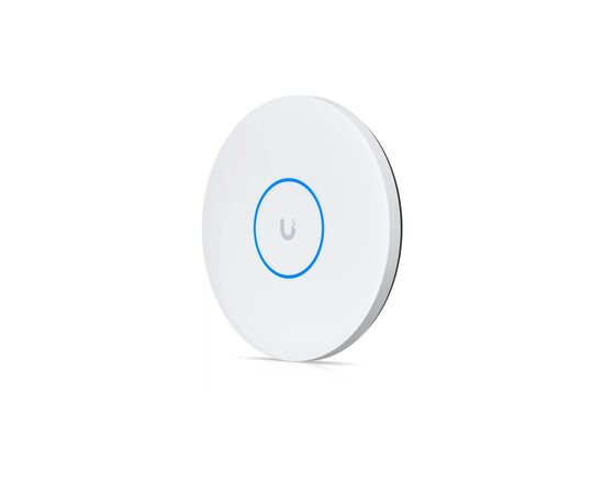 Точка доступа Wi-Fi Ubiquiti U7-PRO-XG, изображение 2