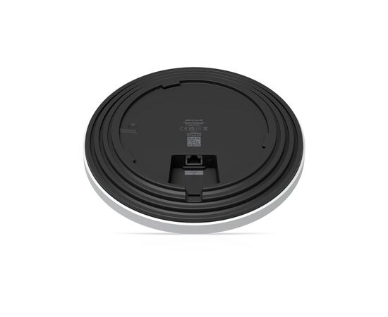 Точка доступа Wi-Fi Ubiquiti U7-PRO-XG, изображение 4