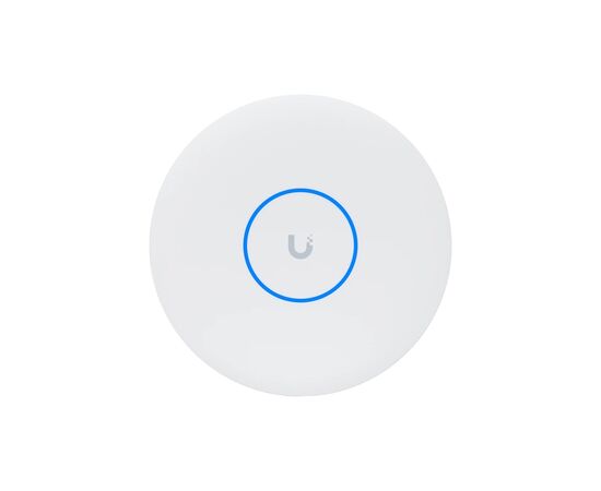 Точка доступа Wi-Fi Ubiquiti U7-PRO-XG