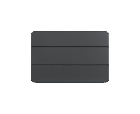 Чехол для планшета Xiaomi Cover Xiaomi Redmi Pad 2 Gray (1155284)