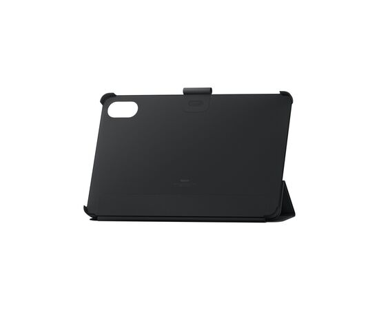 Чехол для планшета Xiaomi Cover Redmi Pad 2 Pro Gray (1171915), изображение 2