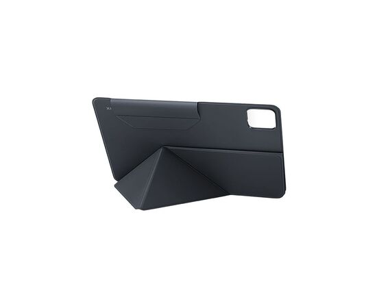 Чехол для планшета Xiaomi Cover Xiaomi Pad 8 / 8 Pro Gray (1187408)